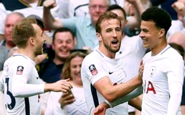 内外线核心 内外线核心