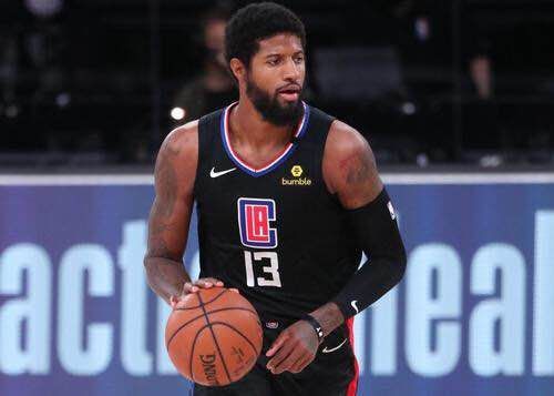 种全方面的 种全方面的