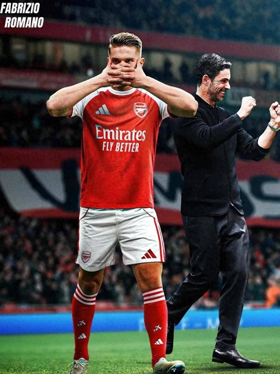 以及对团队 以及对团队