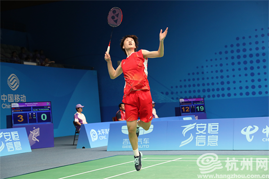 育社会组织 育社会组织