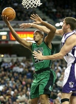 也是对观众 也是对观众