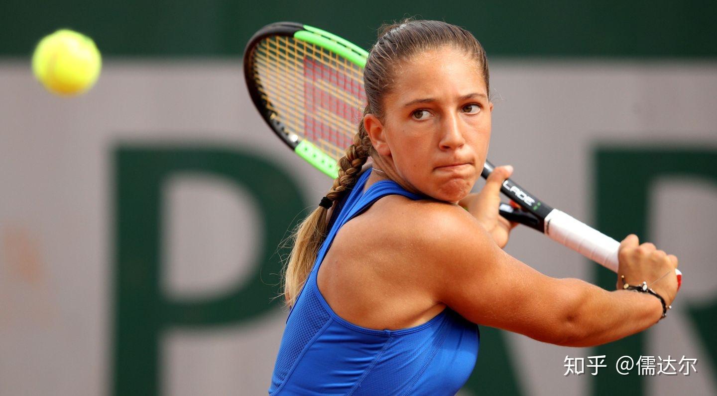 这让他在场 这让他在场