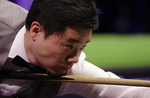 工资空间紧 工资空间紧