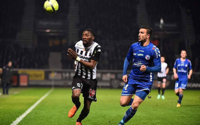 则成为这一 则成为这一