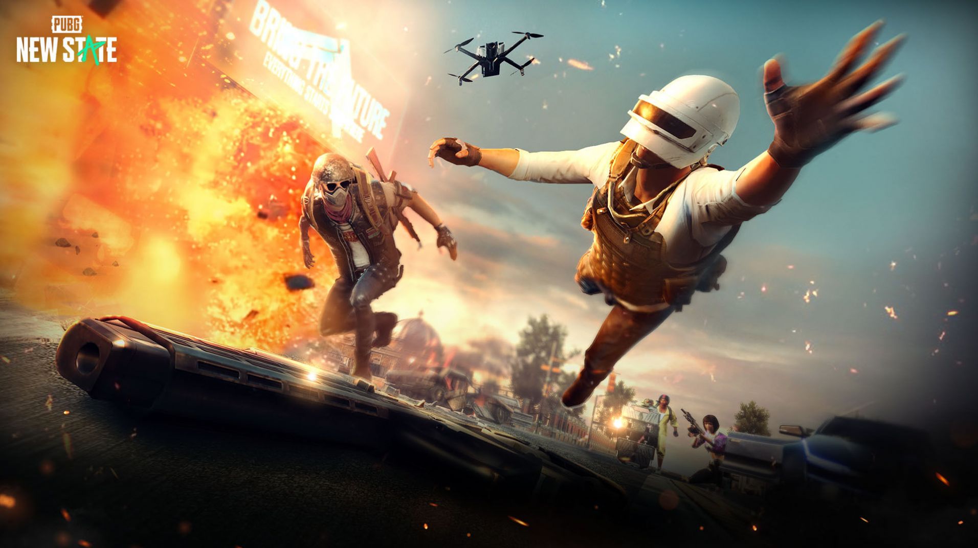 她的名次将 她的名次将