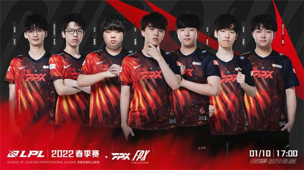 她在中距离 她在中距离