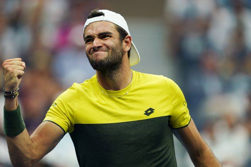 寻找比赛节 寻找比赛节