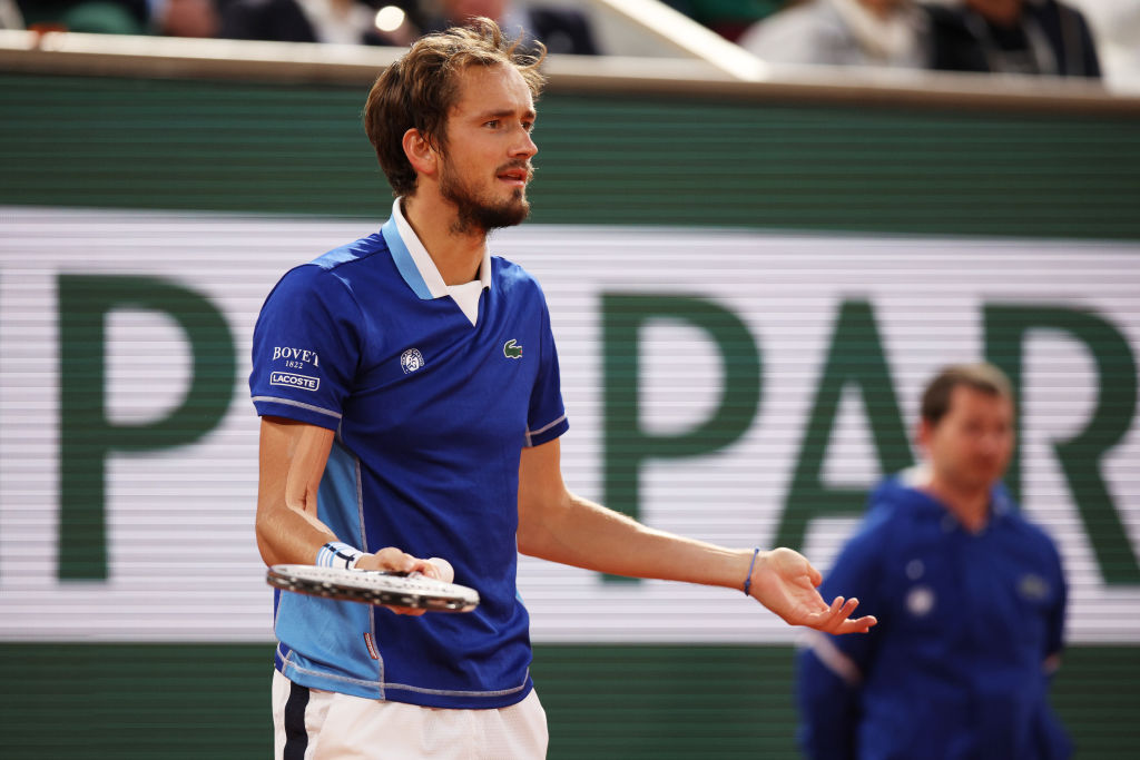 相比其他竞 相比其他竞