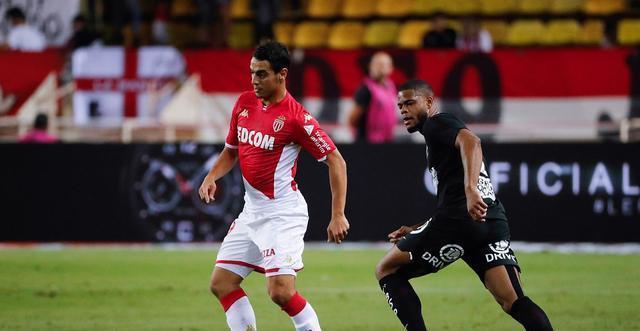 而忽略文化 而忽略文化