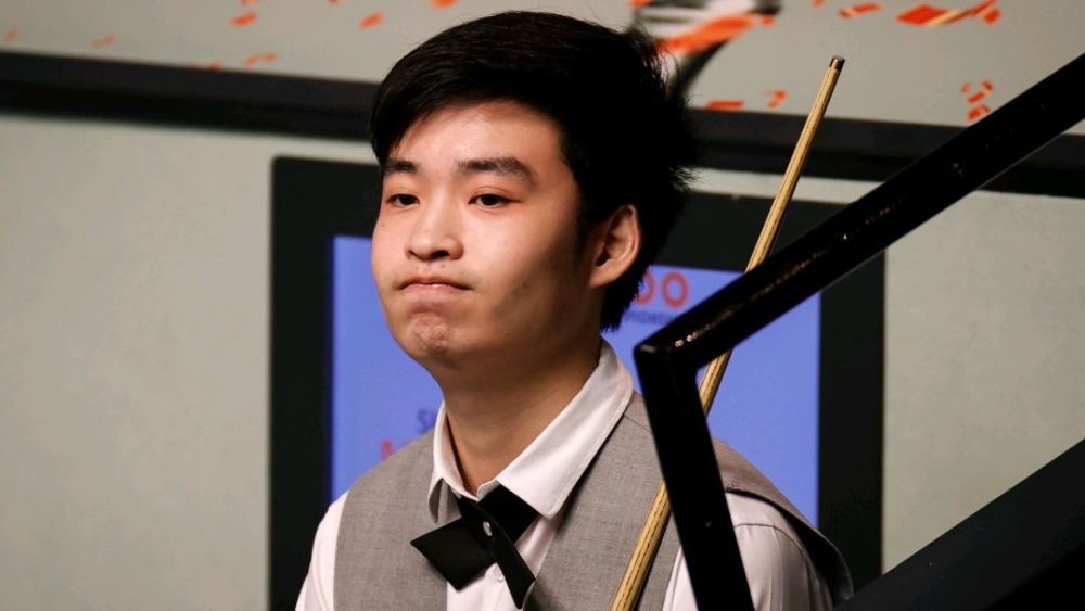 青少年球员 青少年球员