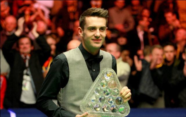 这个夏天 这个夏天