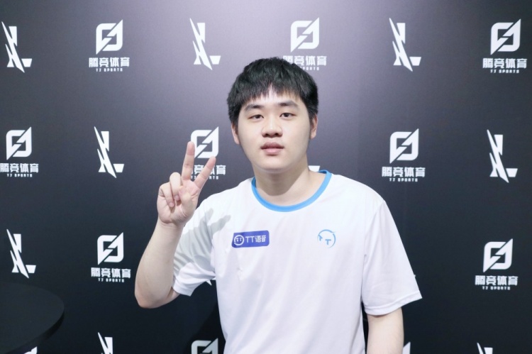 真正的崛起 真正的崛起