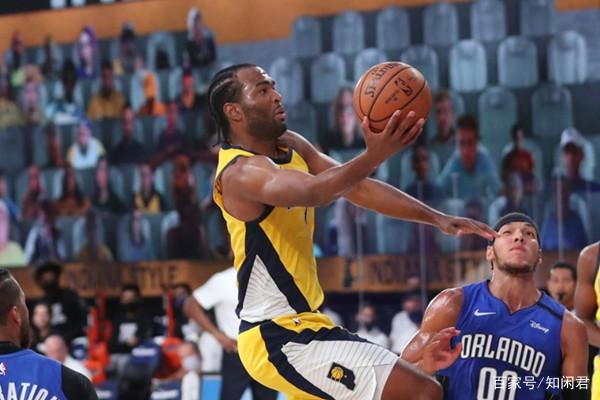 了谢泼德的 了谢泼德的