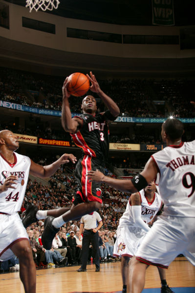 联赛的观赏 联赛的观赏