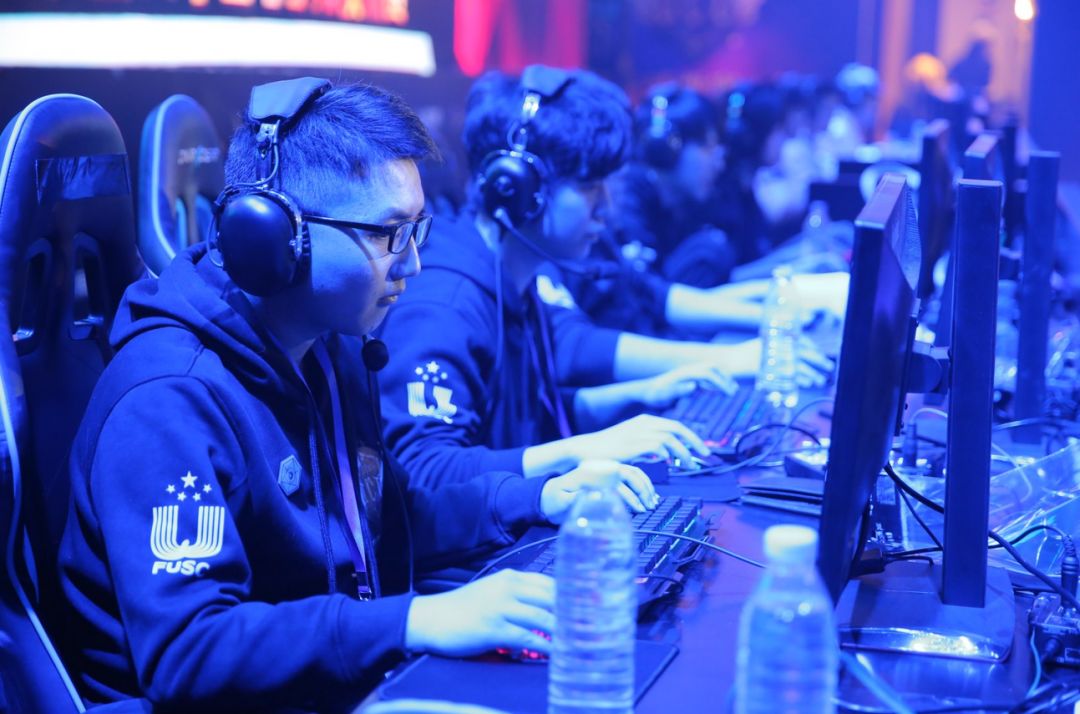 球队的坚韧 球队的坚韧