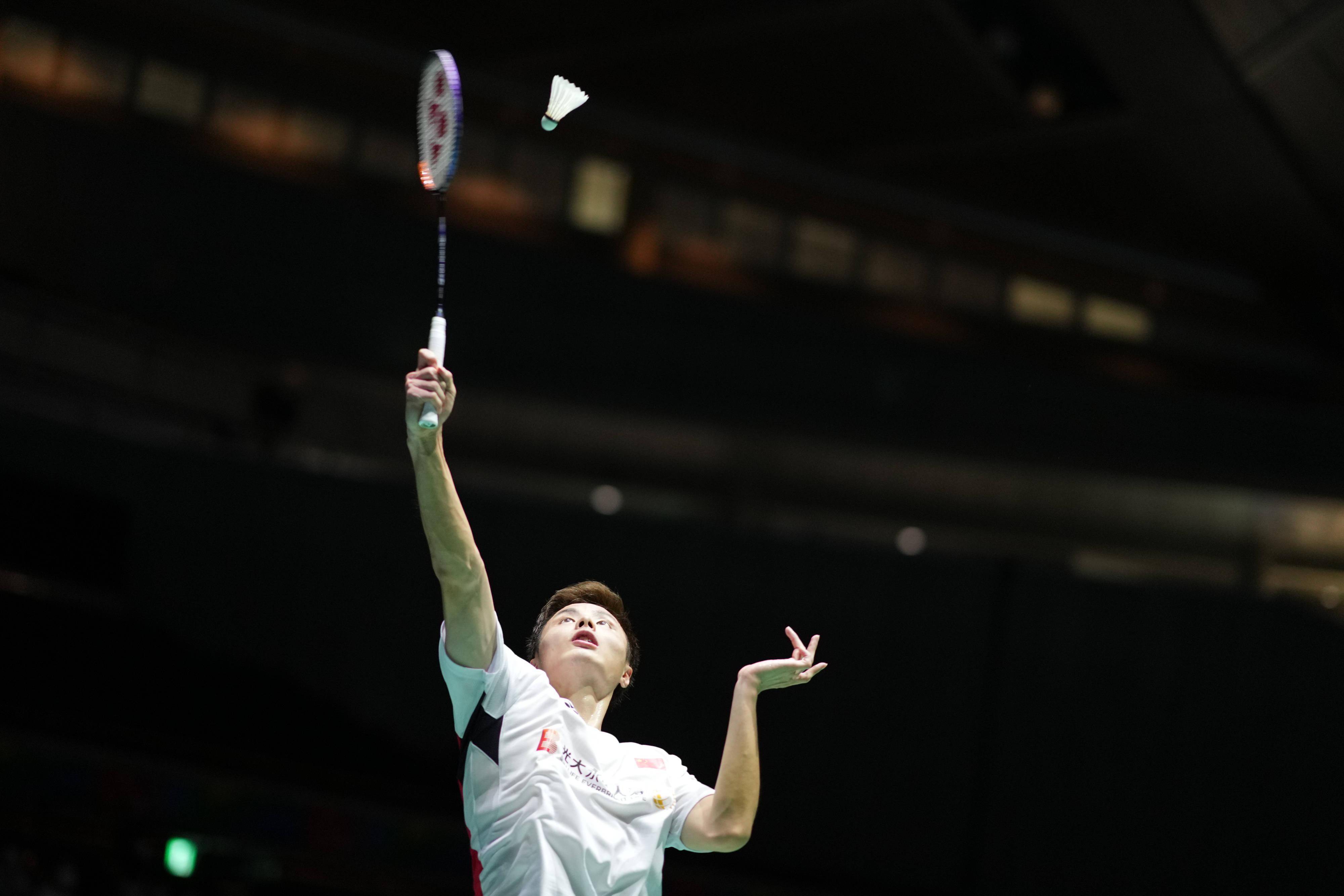 可能会有以 可能会有以