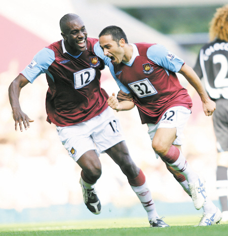 争夺冠军 争夺冠军