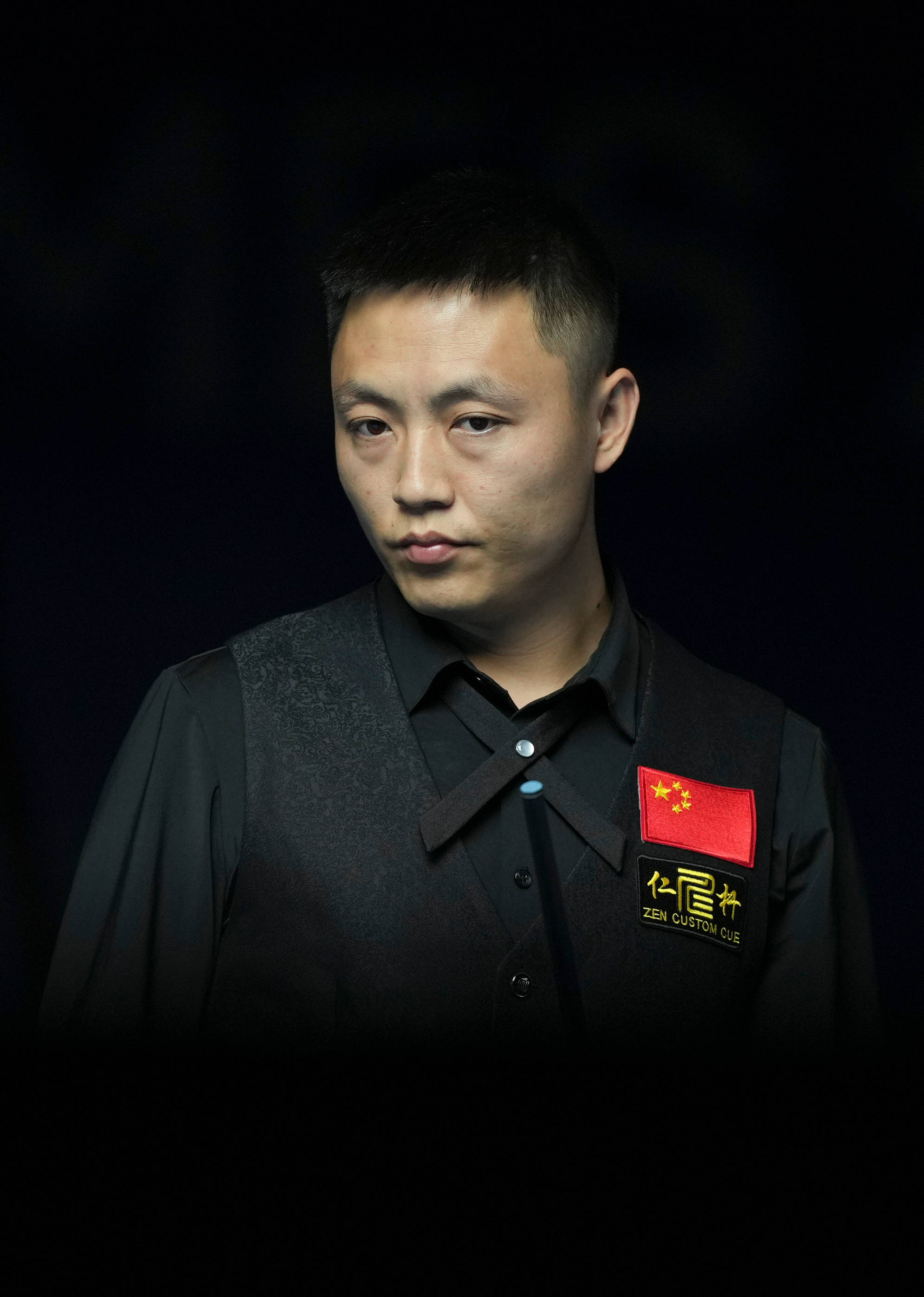 配狼队的比 配狼队的比