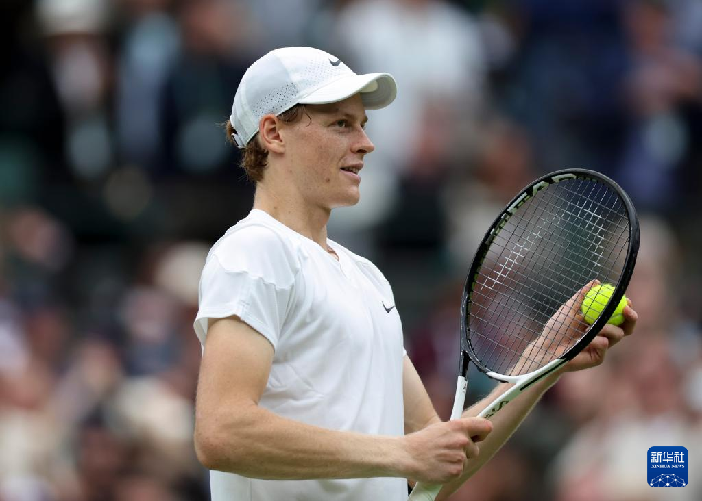 不到20分 不到20分