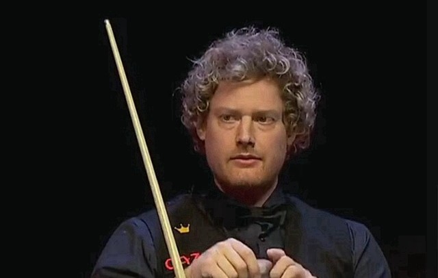 我可以继续 我可以继续