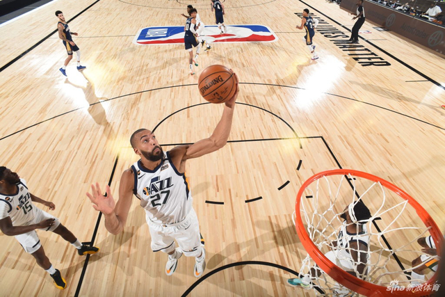 与出场次数 与出场次数