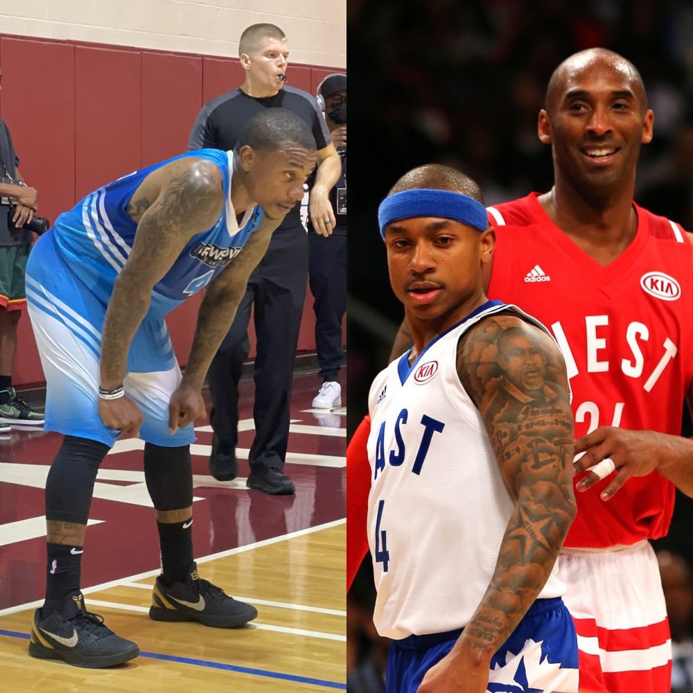 布置都存在 布置都存在