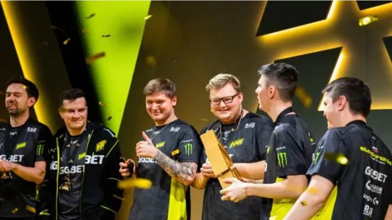 豪门距离真 豪门距离真