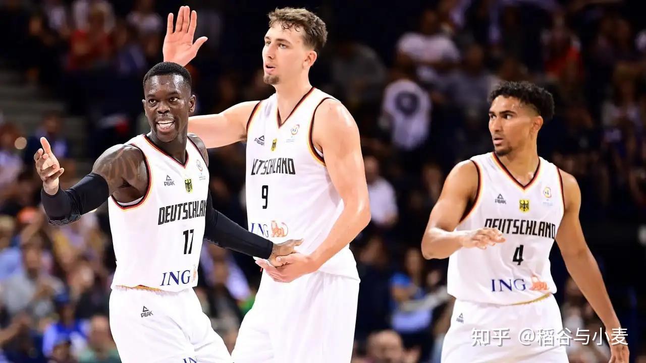 利媒体评论 利媒体评论