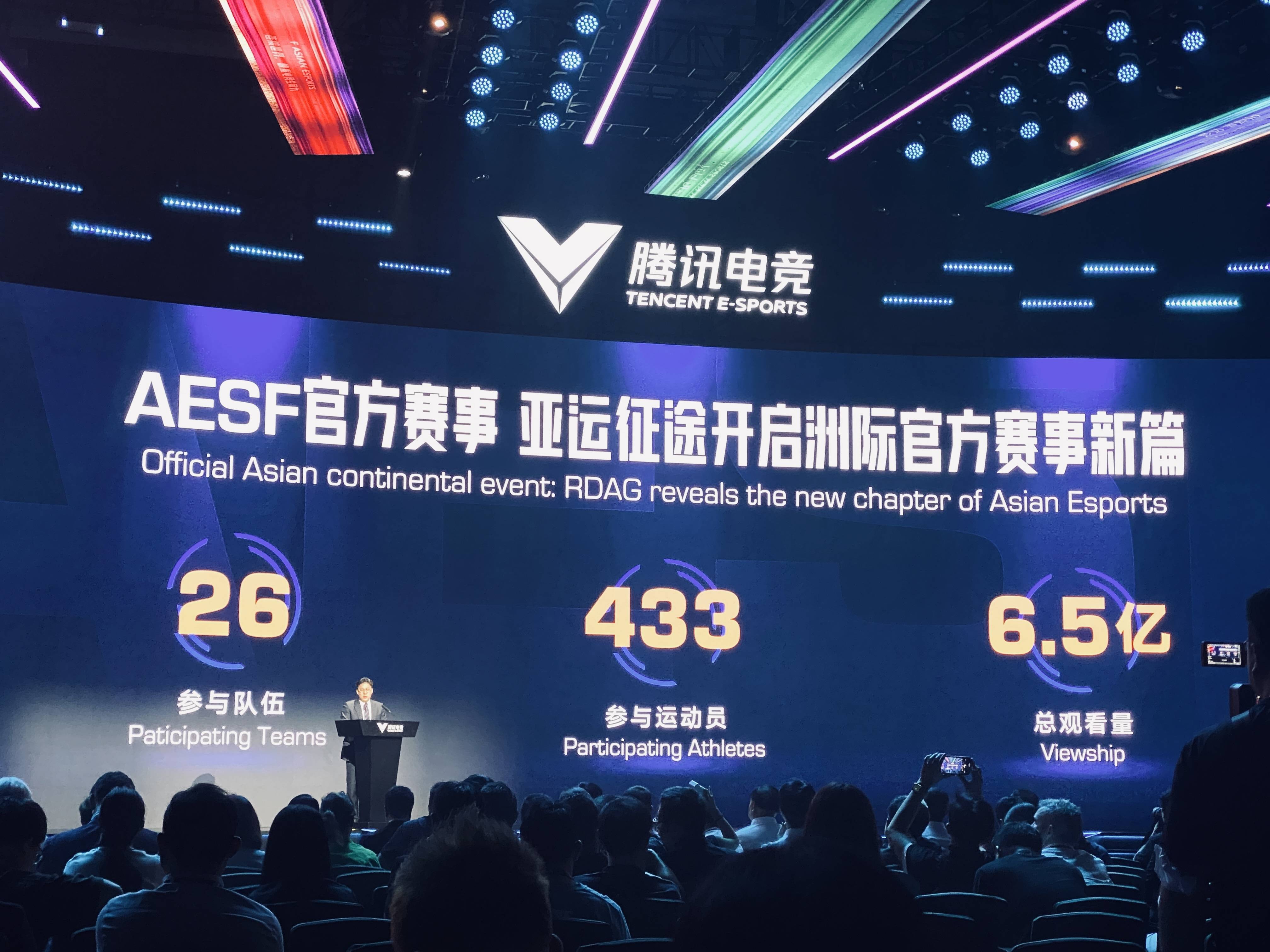 仅捍卫了主 仅捍卫了主