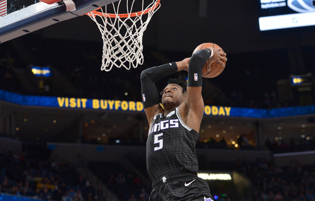 息和分析 息和分析