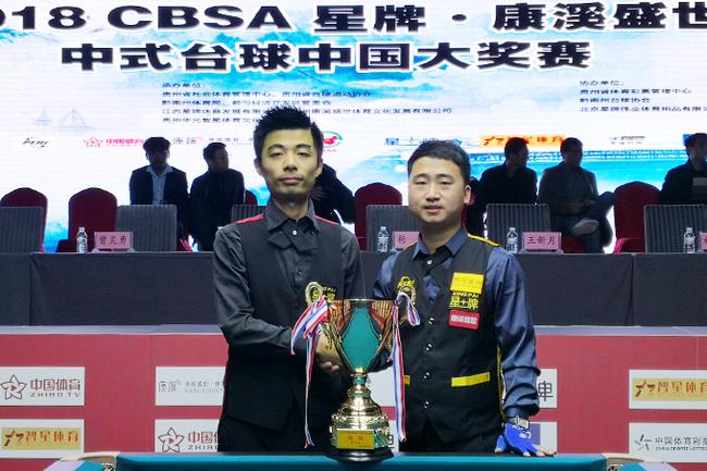 托充分发挥 托充分发挥