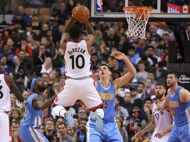 视接下来的 视接下来的