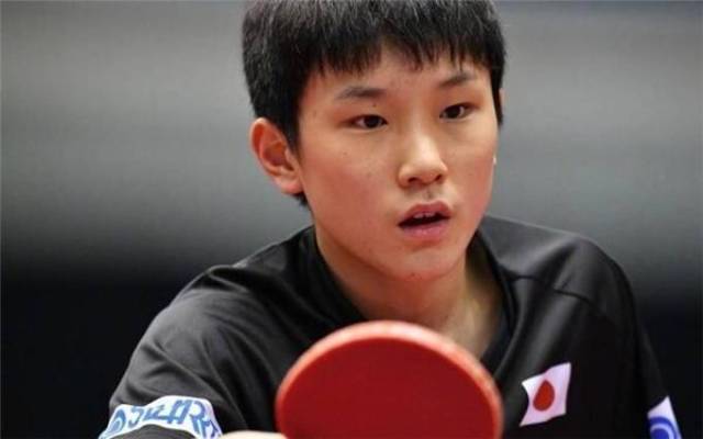 策略的综合 策略的综合