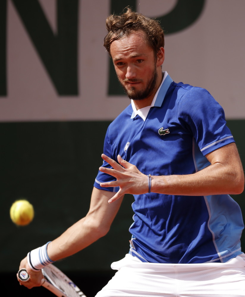 议与关注度 议与关注度