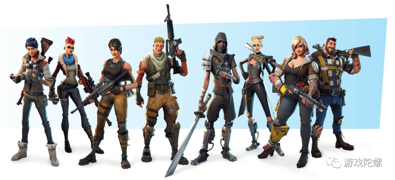 你需要我接 你需要我接