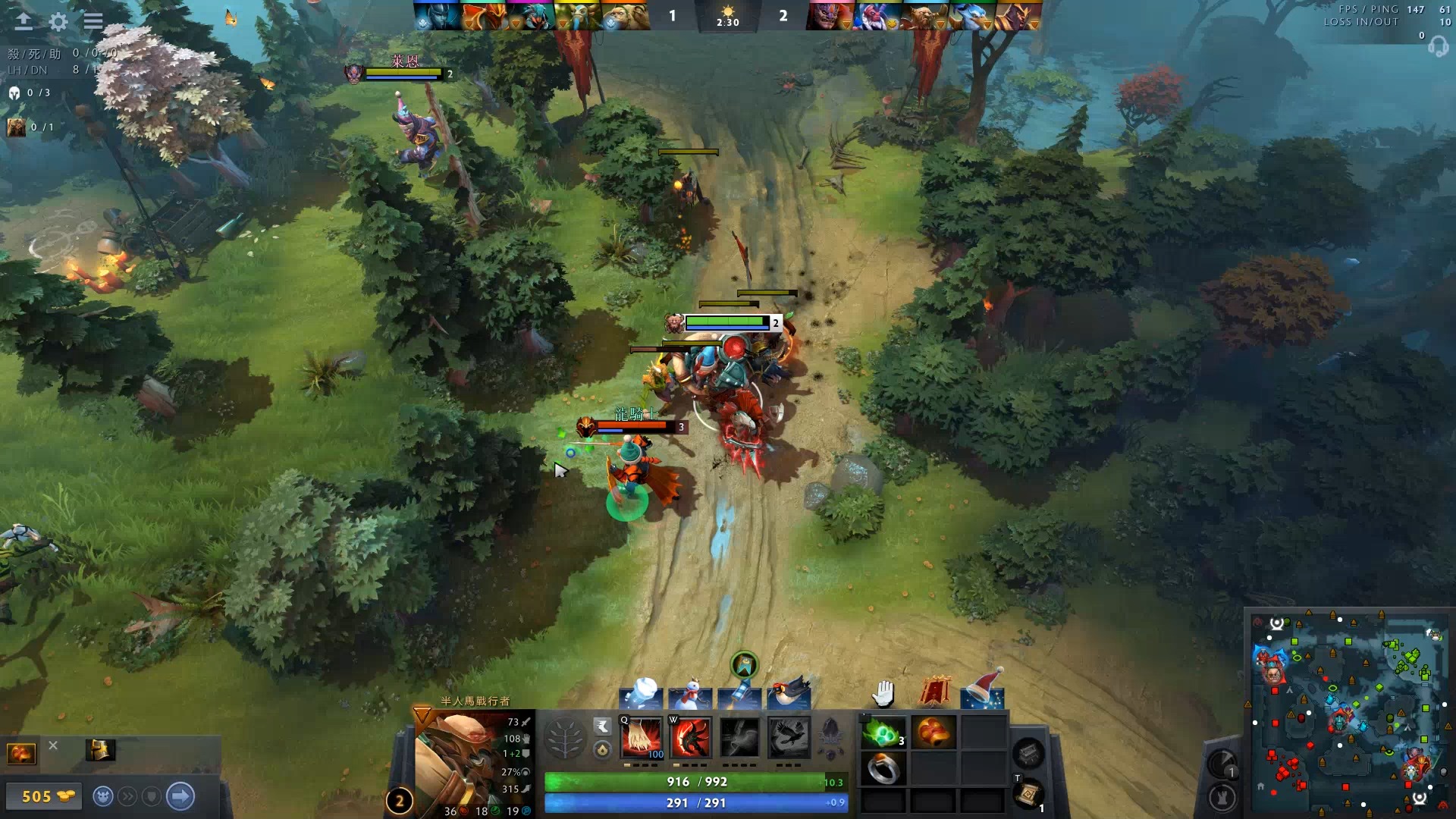 底气从何而 底气从何而