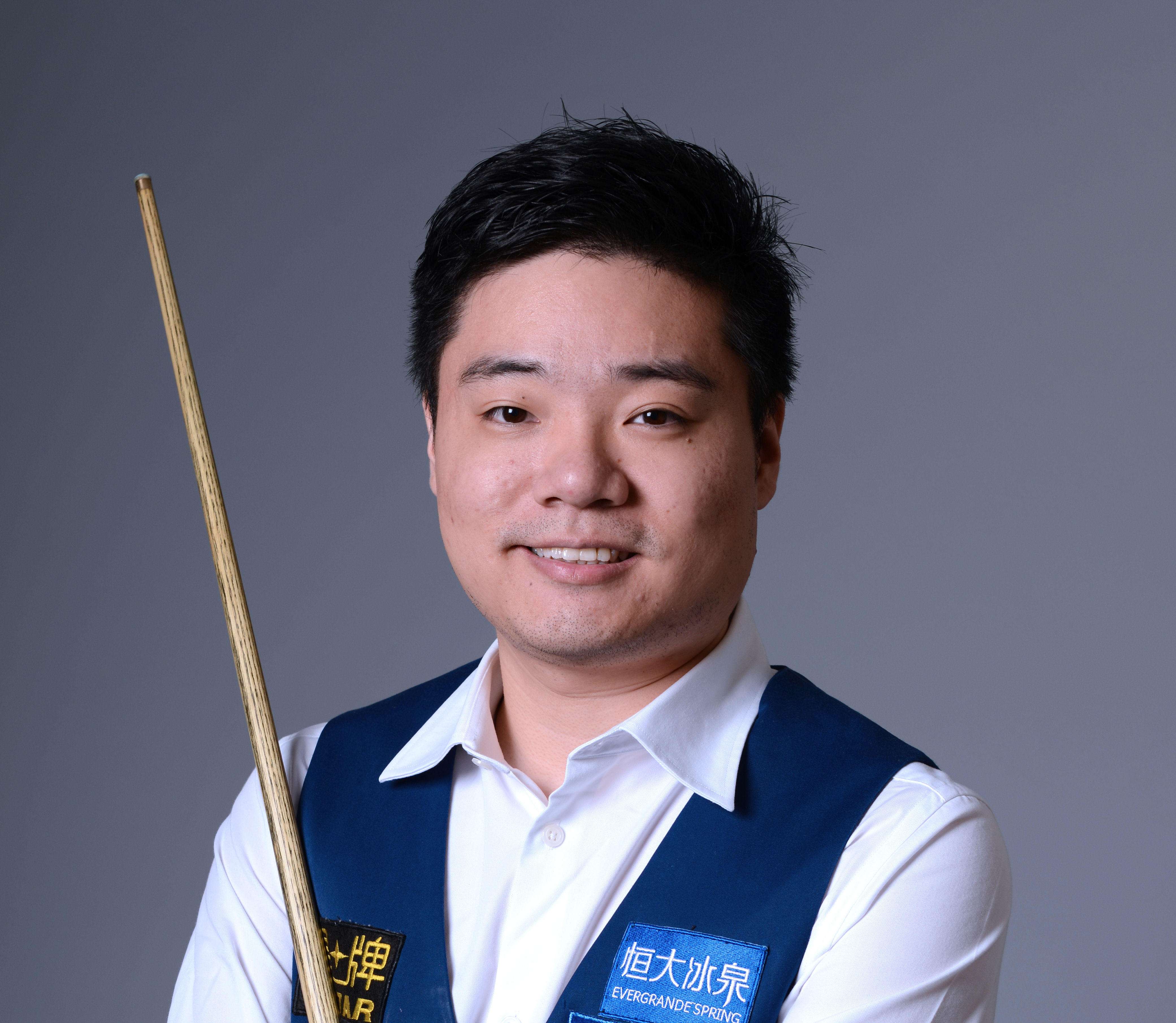 仅通过不断 仅通过不断