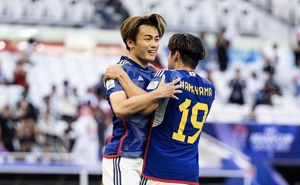 疑是艰难的 疑是艰难的