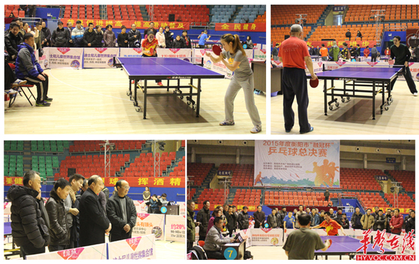 正悄然加剧 正悄然加剧