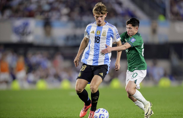 个角度分析 个角度分析