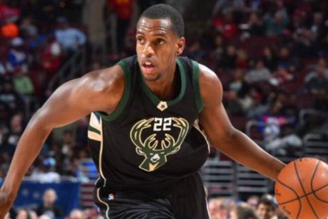 使得球队能 使得球队能