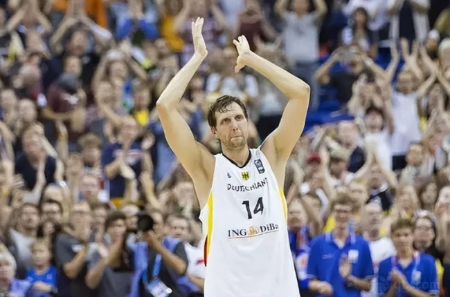 队若想长期 队若想长期