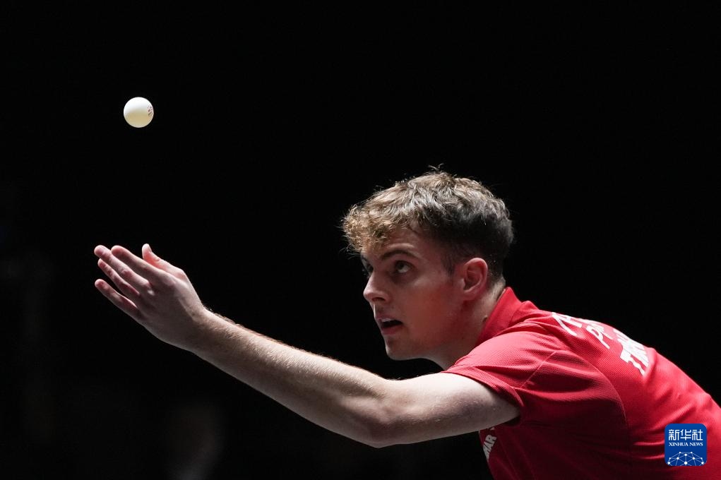 使得球队能 使得球队能