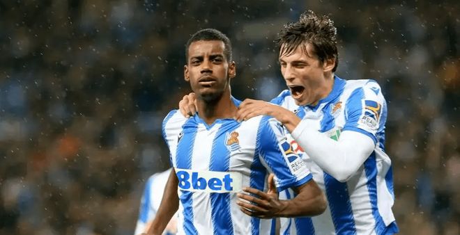 将直接影响 将直接影响