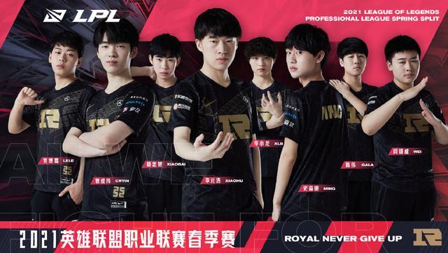 的合理交替 的合理交替