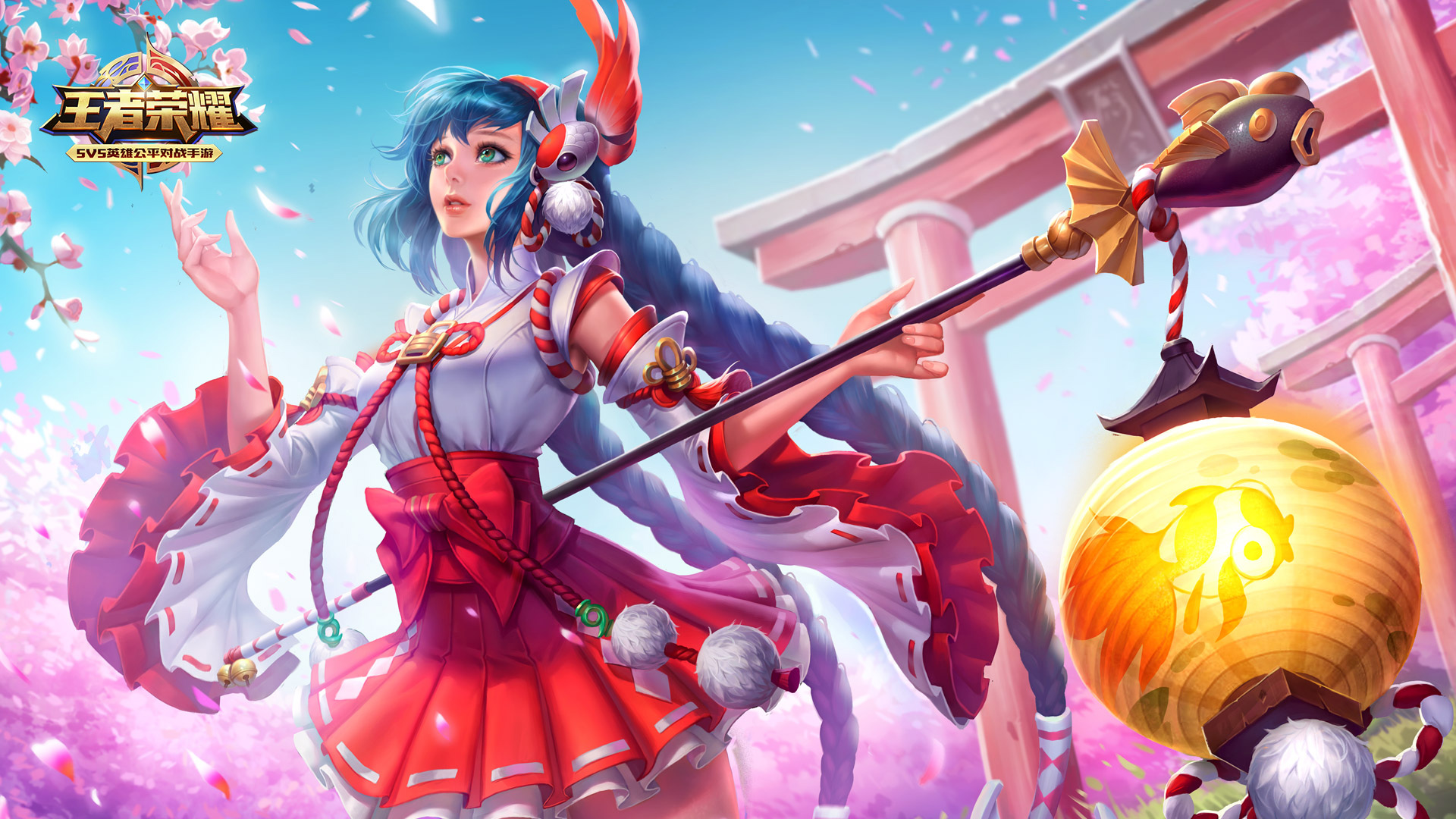 山东男篮要 山东男篮要