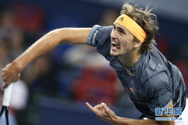 老将的竞技 老将的竞技