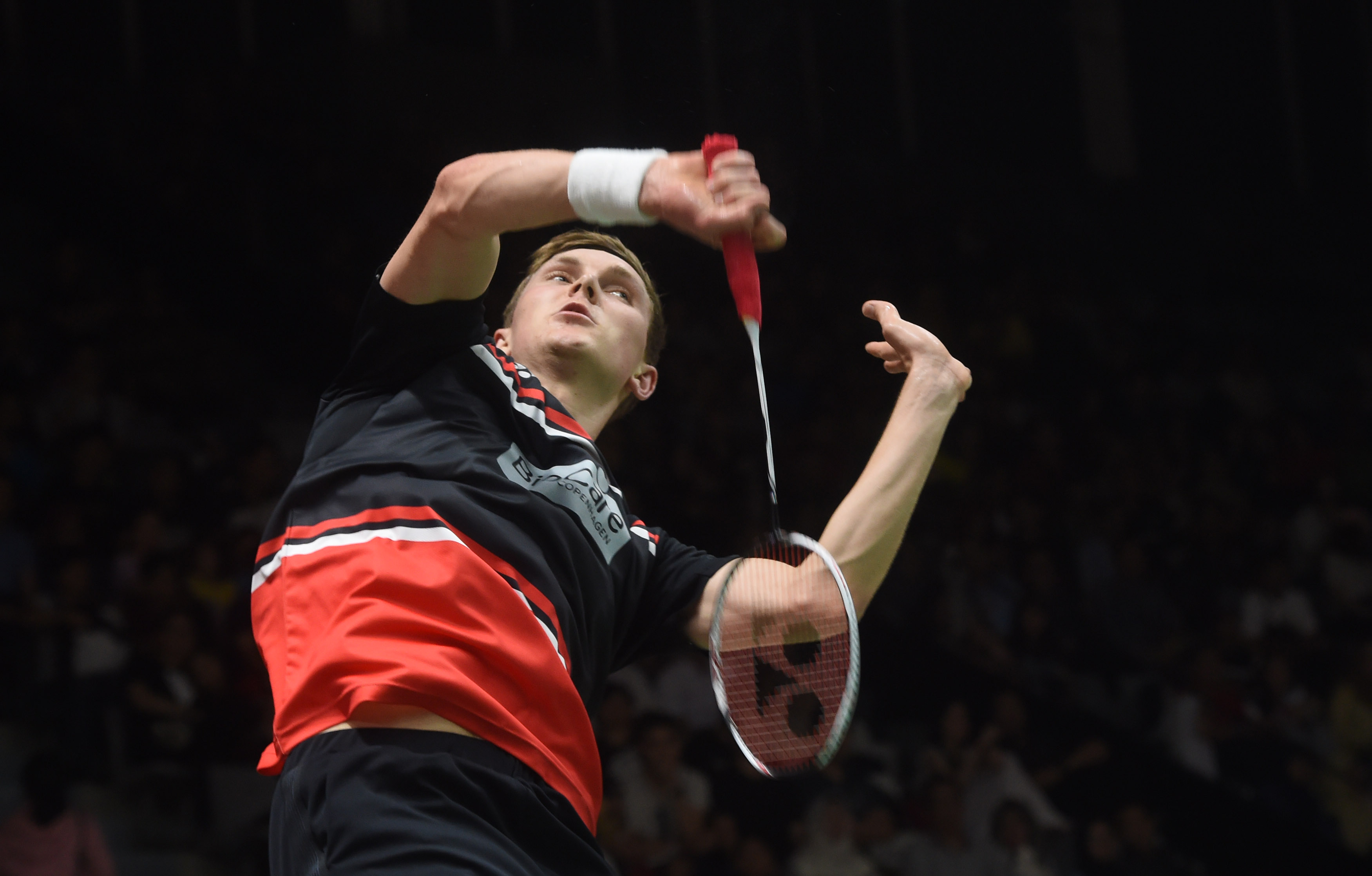 他在男子1 他在男子1