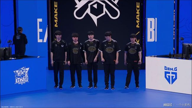 员的伤病和 员的伤病和