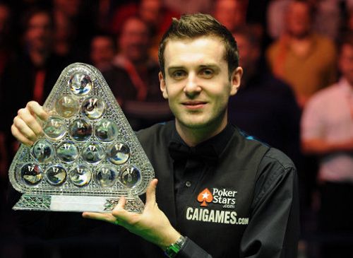 思和学习的 思和学习的